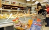 Istat: В июле инфляция в Италии замедлилась