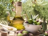 Производство оливкового масла в Италии сократилось на 30% в 2022 году