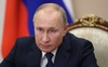 Путин: ЕС не может отказаться от российских ресурсов, поэтому Запад движется к э
