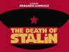 Россия хочет запретить сатирический фильм о Сталине итальянского режиссера Арман