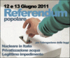 Результаты референдума огорчили Сильвио Берлускони и его правительство