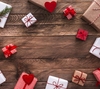 Деньги - самый желанный подарок на Рождество в Италии в этом году