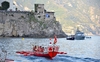 В этом году историческая регата морских республик пройдет в Пизе