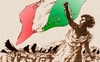 Италия отмечает 70-ю годовщину освобождения от фашизма