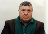В Италии скончался Тото Риина, легендарный босс мафиозной организации "Коза Ност