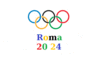 Маттео Ренци: Рим выставит свою кандидатуру на проведение летних Олимпийских Игр