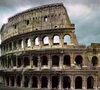 На реставрацию римского Колизея итальянский предприниматель, который стал единст