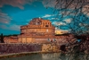 Посетить муниципальные музеи Рима будет возможно по символической цене