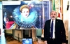 Рубенс возвращается в Геную, город готовит выставку к 2022 году