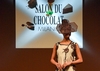 В Милане открылалась ярмарка шоколада, Salon du Chocolat