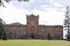 Замок Саммеццано стал победителем итальянского рейтинга "Места сердца"