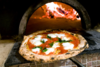 20000 подписей за внесение искусства выпечки неаполитанской пиццы в список насле