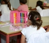 В двух классах Венето обучаются более 40% детей иностранцев
