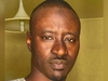Предприниматель из Сенегала: "Моим соотечественникам советую оставаться в Африке
