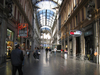 На шоппинг в Италию ежегодно приезжают 2 миллиона туристов