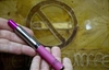 В Италии введен запрет на использование электронных сигарет несовершеннолетними 