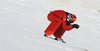 Итальянец установил новый рекорд скорости на горных лыжах