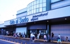 Аэропорт Бергамо Орио аль Серио - (снова) лучший европейский аэропорт