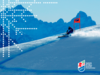 В Кортине дАмпеццо состоялось торжественное открытие чемпионата мира по горнолыж