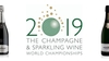 На "Винном чемпионате мира" в Лондоне итальянские игристые вина получили наиболь