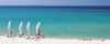 Отпуск на Сардинии: новый резорт