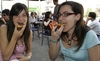 Четверть итальянцев заменяет полноценный обед или ужин бутербродом