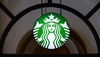 Кофейня "Starbucks" открывается в Риме