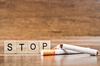 Научный комитет по борьбе с курением призывает снова поднять цены на сигареты