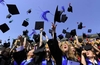 Болонский университет вошел в 200 лучших университетов мира