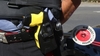 В Палермо городской совет запретил правоохранительным органам использовать тейзе