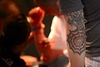 Итальянская армия объявила войну татуировкам