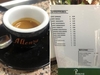Бар с самым дешевым кофе в Италии находится на Сицилии