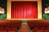 Кинотеатры и театры откроются в Италии с 27 марта