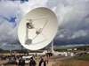 На Сардинии начал работу крупнейший в Европе радиотелескоп