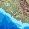 Предсказание землетрясение в Риме 11 мая 2011 года – реальность или миф