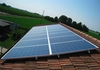 На крышах городских зданий Сан-Сальво появятся солнечные батареи