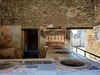 В Помпеях археологи обнаружили древнюю харчевню