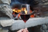 "Новелло", итальянское молодое вино 2020 года уже можно дегустировать!