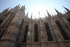 Органу Миланского собора исполняется 80 лет