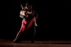 В Турине пройдет Международный фестиваль аргентинского танго