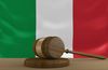 В Италии отменен взнос за получение/продление вида на жительство