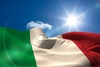 В Италии и мире увеличилось число случаев продажи поддельных продуктов питания M