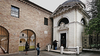 Останки Данте во Флоренции: Равенна не уступает "Кости останутся здесь"