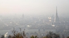 Пьемонт охвачен лесными пожарами: Турин задыхается от дыма