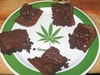 Празднование мальчишника с «наркотическим тортом» завершилось арестом 