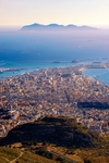 Отпуск в Италии: Трапани - самый дешевый город для туриста