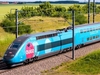 Французские поезда прибывают в Италию: ответ SNCF компании Frecciarossa