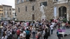 Слишко много туристов: мэр Флоренции предложил ограничить посещения
