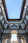 2 июля во Флоренции состоится "Праздник музеев"