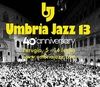 Фестиваль «Umbria Jazz» отмечает свое 40-летие